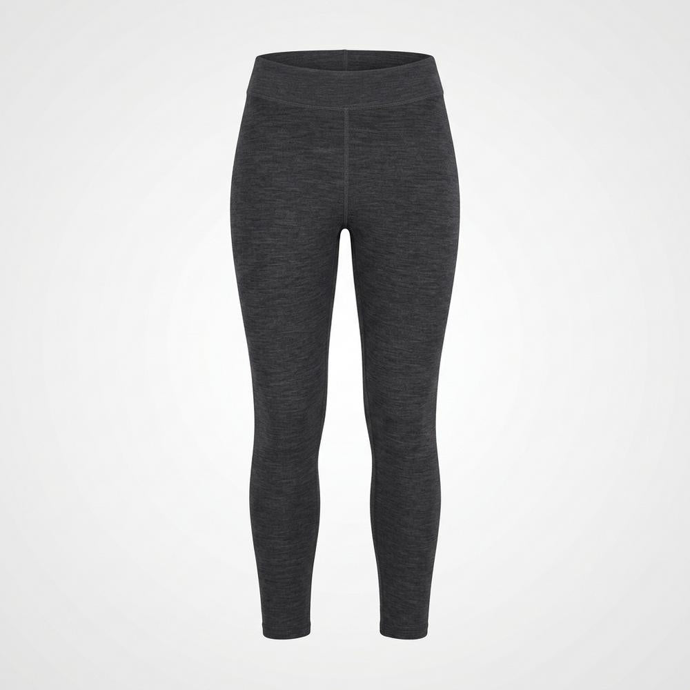 Alo Moda - Nosol | High-Waisted Heathered Leggings Women