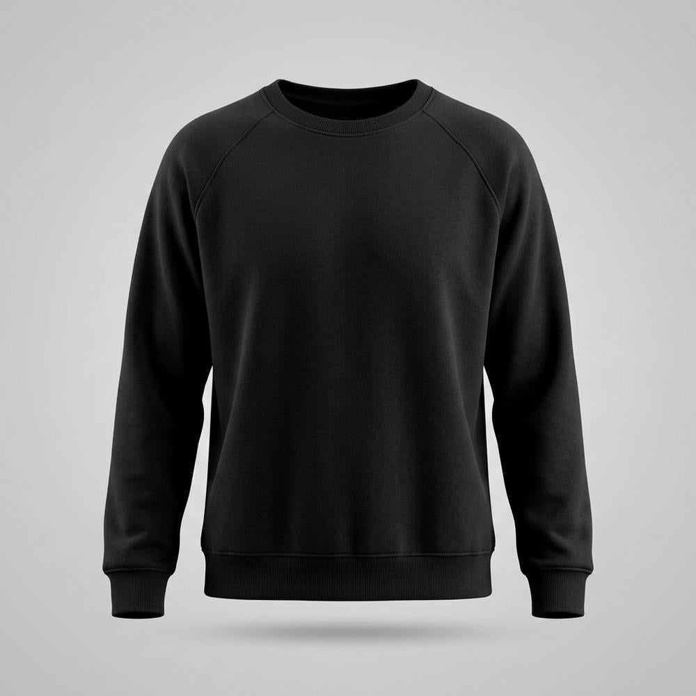 Alo Moda - Veser | Relaxed-Fit Crew-Neck Sweatshirt Women