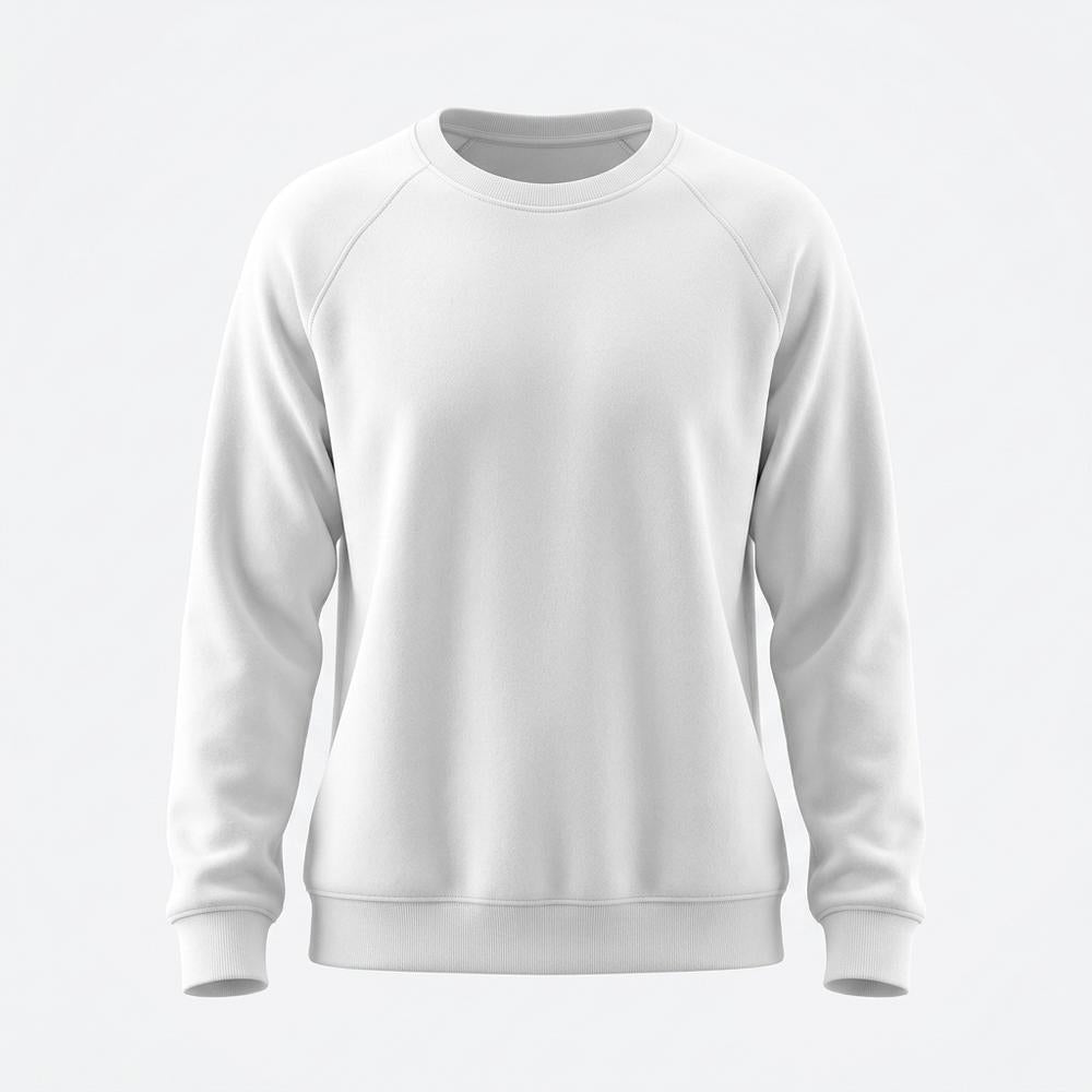 Alo Moda - Veser | Relaxed-Fit Crew-Neck Sweatshirt Women