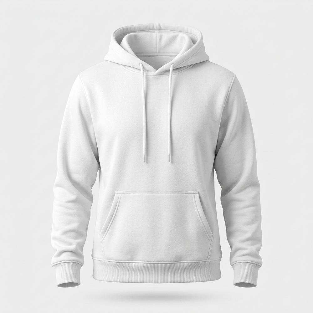 Alo Moda - Elven | Hooded Relaxed-Fit Hoodie Women