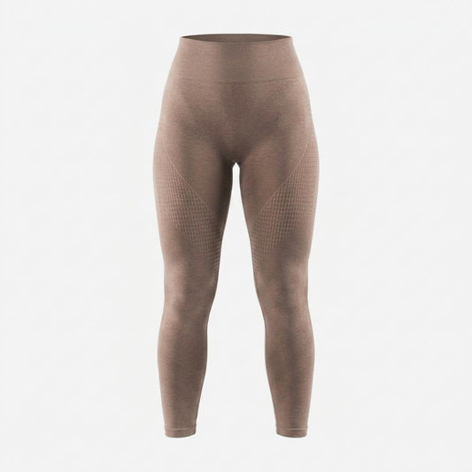 Alo Moda - Talen | High-Waisted Seamless Leggings Women