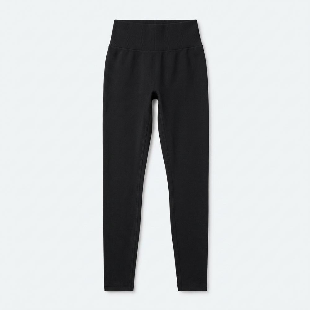 Alo Moda - Calev | High-Waisted Stretch Leggings Women