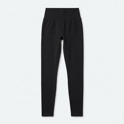 Alo Moda - Calev | High-Waisted Stretch Leggings Women