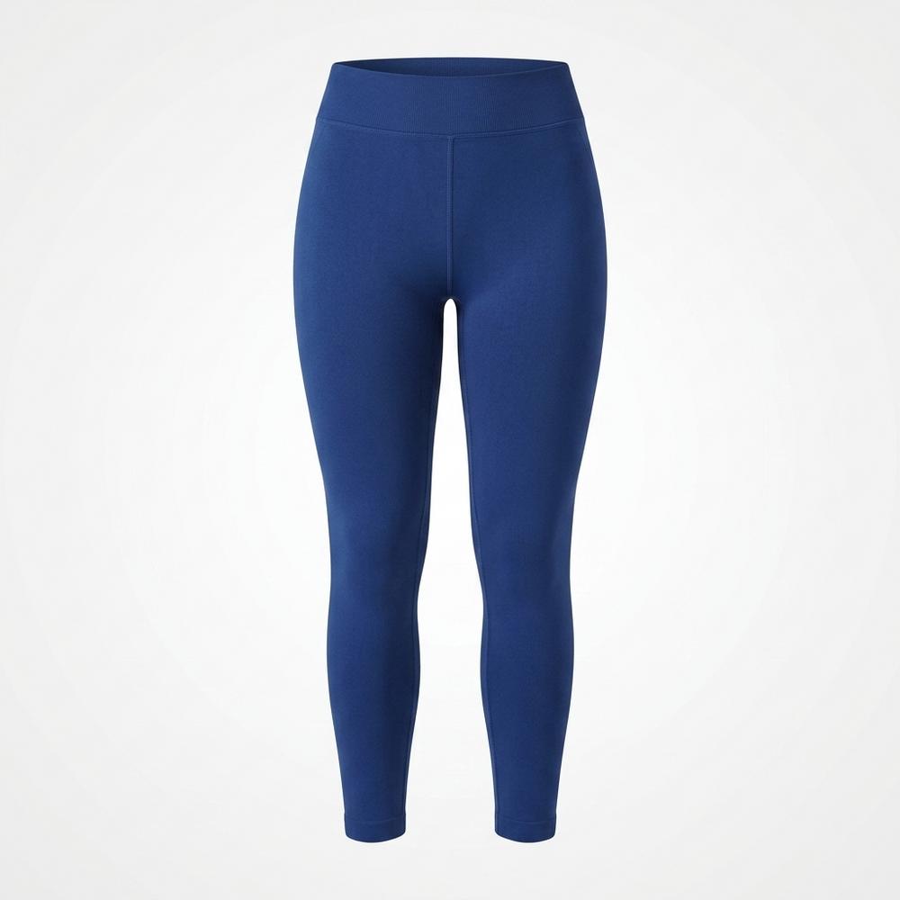 Alo Moda - Calev | High-Waisted Stretch Leggings Women