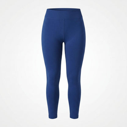 Alo Moda - Calev | High-Waisted Stretch Leggings Women