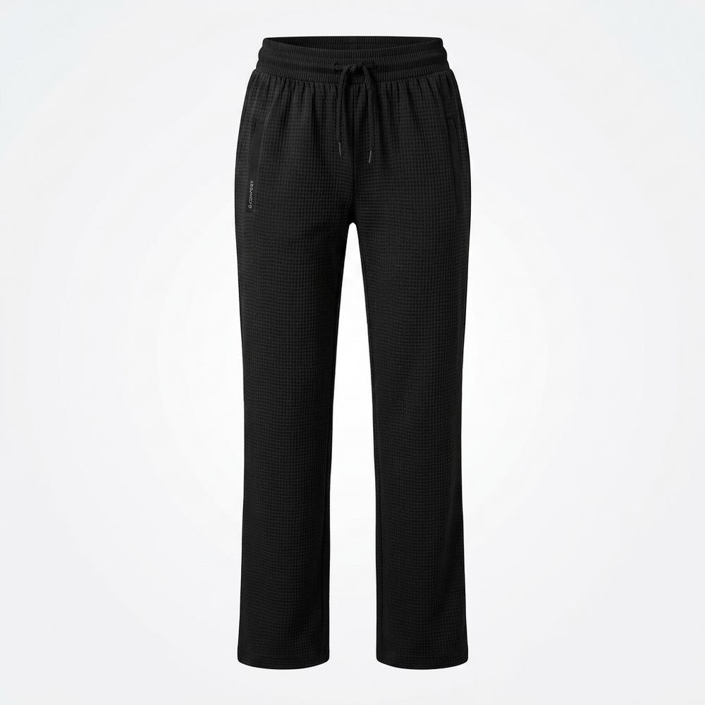 Alo Moda - Ridar | Cuffed Pants Women