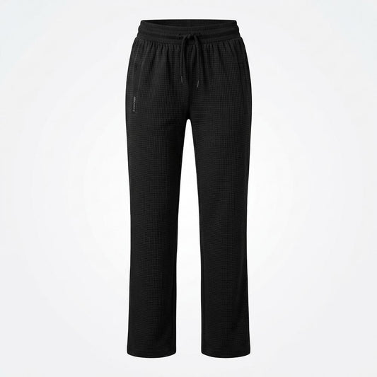 Alo Moda - Ridar | Cuffed Pants Women
