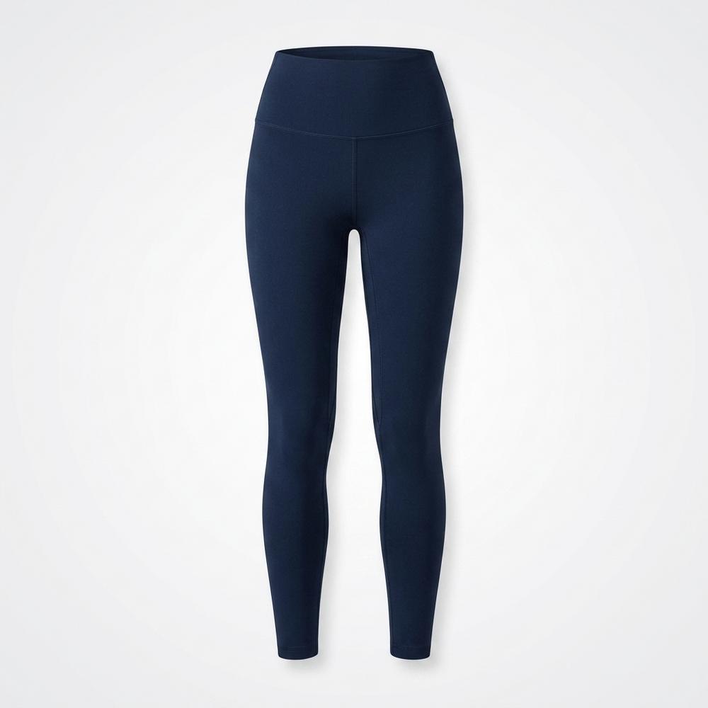 Alo Moda - Arvin | High-Waisted Stretch Leggings Women