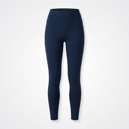 Alo Moda - Arvin | High-Waisted Stretch Leggings Women