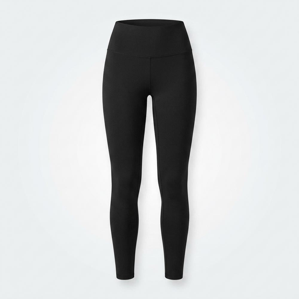 Alo Moda - Arvin | High-Waisted Stretch Leggings Women